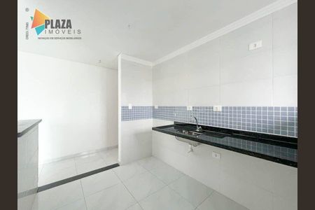 7_photo/94ce1e7cc5.10c74c4dc1af475d-ATLAS-d19eac5e-1440-4ac1-87e5-d0943ffe7cfe.jpg de apartamento à venda com 2 quartos, 80m² em Aviação, Praia Grande