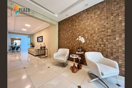 10_photo/94ce1e7cc5.10c74c4dc1af475d-ATLAS-eac95881-5fb7-4e96-abba-90312df62e45.jpg de apartamento à venda com 2 quartos, 80m² em Aviação, Praia Grande