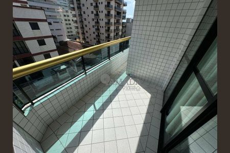 12_photo/94ce1e7cc5.c719ae2a10b26723-ATLAS-42bd2fe2-88a2-4d4d-aa47-dff425801749.jpg de apartamento à venda com 2 quartos, 76m² em Aviação, Praia Grande