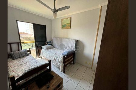 1_photo/94ce1e7cc5.c719ae2a10b26723-ATLAS-78d3028a-24d4-41dd-8cf2-e397cea8bed5.jpg de apartamento à venda com 2 quartos, 76m² em Aviação, Praia Grande