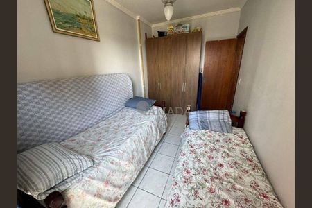 8_photo/94ce1e7cc5.c719ae2a10b26723-ATLAS-8fb9a548-f151-45e8-a1da-d06b8a8e48e9.jpg de apartamento à venda com 2 quartos, 76m² em Aviação, Praia Grande