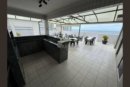 5_photo/94ce1e7cc5.c719ae2a10b26723-ATLAS-c001aa4b-ed9b-4e97-abe5-68a33a2ad6f0.jpg de apartamento à venda com 2 quartos, 76m² em Aviação, Praia Grande