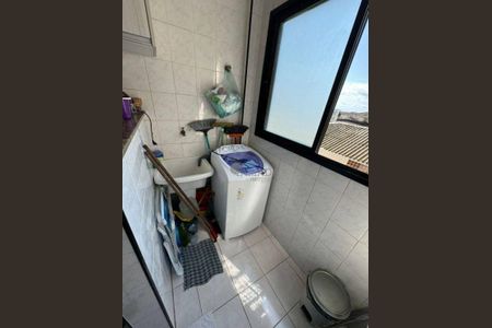 3_photo/94ce1e7cc5.c719ae2a10b26723-ATLAS-e0992389-835d-4f7e-9e9c-d1d5bc0a58ed.jpg de apartamento à venda com 2 quartos, 76m² em Aviação, Praia Grande