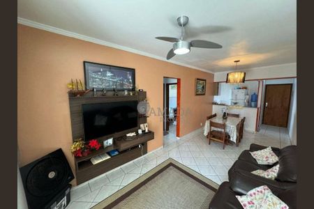 7_photo/94ce1e7cc5.c719ae2a10b26723-ATLAS-e538c27a-9575-4640-9d97-28532fa4b5a4.jpg de apartamento à venda com 2 quartos, 76m² em Aviação, Praia Grande