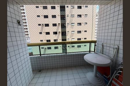 26_photo/94ce1e7cc5.fde6aed33db362ae-ATLAS-0734fb10-e2ff-405f-82b1-d4be54035feb.jpg de apartamento à venda com 3 quartos, 112m² em Aviação, Praia Grande