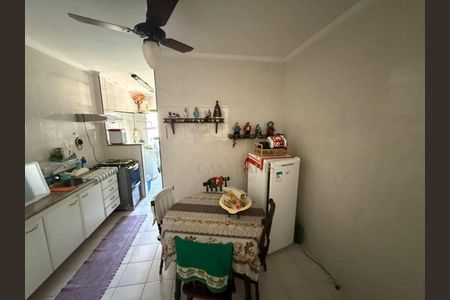 12_photo/94ce1e7cc5.fde6aed33db362ae-ATLAS-11feeb27-5114-4097-bc2a-7c74f1cd90e7.jpg de apartamento à venda com 3 quartos, 112m² em Aviação, Praia Grande