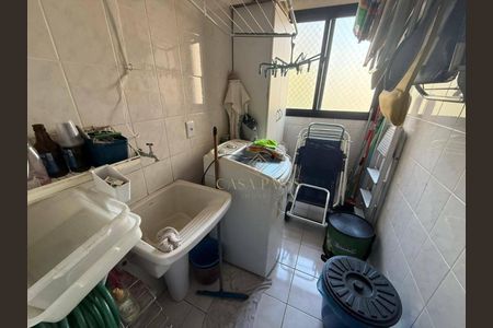 13_photo/94ce1e7cc5.fde6aed33db362ae-ATLAS-1e48e8e4-efae-42e1-b2d5-0e7e0bbe3ce9.jpg de apartamento à venda com 3 quartos, 112m² em Aviação, Praia Grande