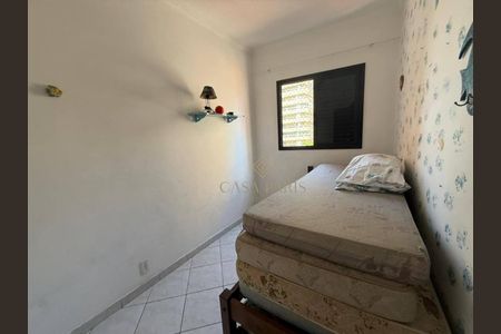 25_photo/94ce1e7cc5.fde6aed33db362ae-ATLAS-2db19892-9086-481f-be6a-cfcedcf9a99f.jpg de apartamento à venda com 3 quartos, 112m² em Aviação, Praia Grande