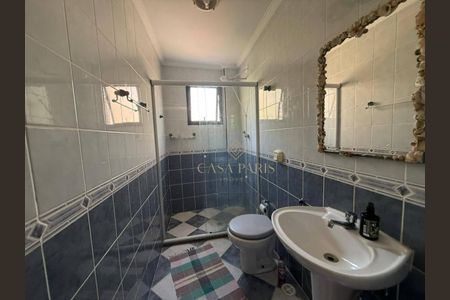 24_photo/94ce1e7cc5.fde6aed33db362ae-ATLAS-3269a042-440b-47d3-bb69-555987593b8c.jpg de apartamento à venda com 3 quartos, 112m² em Aviação, Praia Grande