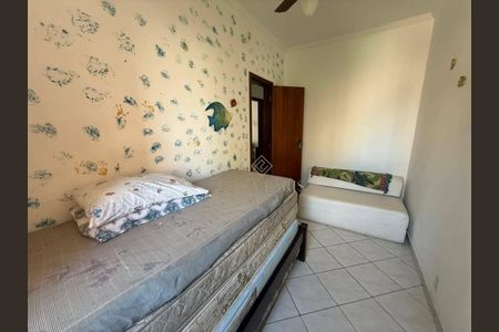 22_photo/94ce1e7cc5.fde6aed33db362ae-ATLAS-44a2ee70-81dc-47bd-9095-4b964dd09e36.jpg de apartamento à venda com 3 quartos, 112m² em Aviação, Praia Grande