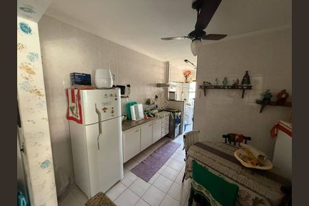 10_photo/94ce1e7cc5.fde6aed33db362ae-ATLAS-4c099db7-024d-4552-aa91-e7fc9e8be598.jpg de apartamento à venda com 3 quartos, 112m² em Aviação, Praia Grande