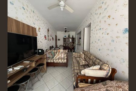 2_photo/94ce1e7cc5.fde6aed33db362ae-ATLAS-4fa85164-3233-4ede-9221-5e7c1f81bea3.jpg de apartamento à venda com 3 quartos, 112m² em Aviação, Praia Grande