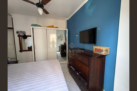 15_photo/94ce1e7cc5.fde6aed33db362ae-ATLAS-5311033e-0c86-4269-ab9d-ae3b069e7018.jpg de apartamento à venda com 3 quartos, 112m² em Aviação, Praia Grande