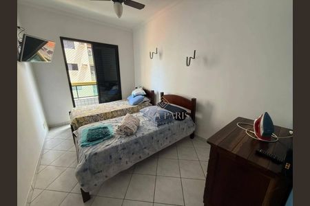 19_photo/94ce1e7cc5.fde6aed33db362ae-ATLAS-6f2d7fb6-6d0e-4043-838b-d1371b4d6b45.jpg de apartamento à venda com 3 quartos, 112m² em Aviação, Praia Grande