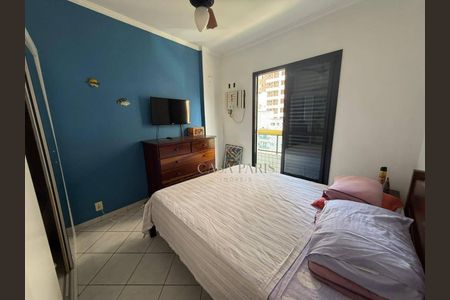 16_photo/94ce1e7cc5.fde6aed33db362ae-ATLAS-8761f736-82c3-499a-831e-f806370df691.jpg de apartamento à venda com 3 quartos, 112m² em Aviação, Praia Grande