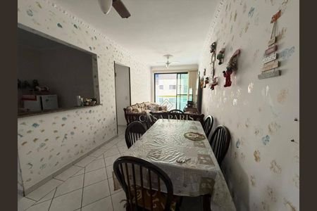 7_photo/94ce1e7cc5.fde6aed33db362ae-ATLAS-8ffabbd7-1445-4b1c-b7f0-be8ee76e24d6.jpg de apartamento à venda com 3 quartos, 112m² em Aviação, Praia Grande