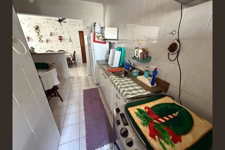 9_photo/94ce1e7cc5.fde6aed33db362ae-ATLAS-9c8df75d-12fe-4330-9278-d6ba94a5f100.jpg de apartamento à venda com 3 quartos, 112m² em Aviação, Praia Grande