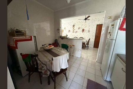 8_photo/94ce1e7cc5.fde6aed33db362ae-ATLAS-b8573383-091a-49fa-8b97-592c98d2427e.jpg de apartamento à venda com 3 quartos, 112m² em Aviação, Praia Grande