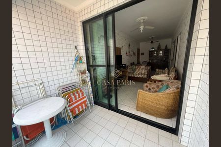 4_photo/94ce1e7cc5.fde6aed33db362ae-ATLAS-bd41fb54-9a8b-42f5-a7b5-a1b9d9b065ce.jpg de apartamento à venda com 3 quartos, 112m² em Aviação, Praia Grande