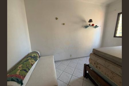 23_photo/94ce1e7cc5.fde6aed33db362ae-ATLAS-bd64cd98-3d6e-4629-a936-5dc8041e3864.jpg de apartamento à venda com 3 quartos, 112m² em Aviação, Praia Grande