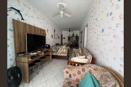 5_photo/94ce1e7cc5.fde6aed33db362ae-ATLAS-d37adbda-3cc7-4533-9438-107f9fe63f43.jpg de apartamento à venda com 3 quartos, 112m² em Aviação, Praia Grande