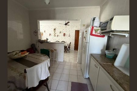 11_photo/94ce1e7cc5.fde6aed33db362ae-ATLAS-e56fef0e-0fd4-4faa-af16-1f6e4b3bc733.jpg de apartamento à venda com 3 quartos, 112m² em Aviação, Praia Grande