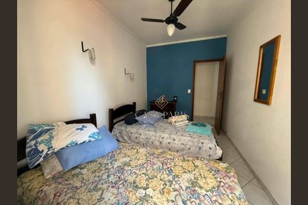 21_photo/94ce1e7cc5.fde6aed33db362ae-ATLAS-eb967aa4-4ac0-48fa-bd4e-bb839f9eacbd.jpg de apartamento à venda com 3 quartos, 112m² em Aviação, Praia Grande