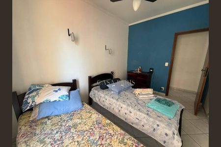 18_photo/94ce1e7cc5.fde6aed33db362ae-ATLAS-ece60d25-abf1-47e2-9c69-1044e9de85e7.jpg de apartamento à venda com 3 quartos, 112m² em Aviação, Praia Grande