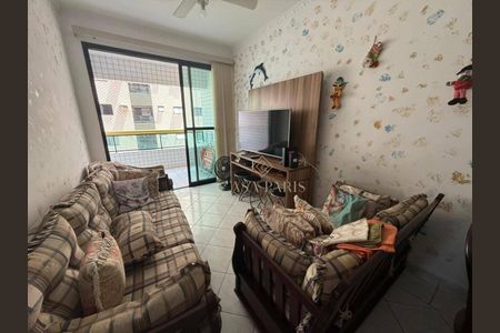 3_photo/94ce1e7cc5.fde6aed33db362ae-ATLAS-efaccd05-2cae-4668-840b-339ad8353385.jpg de apartamento à venda com 3 quartos, 112m² em Aviação, Praia Grande