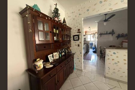 6_photo/94ce1e7cc5.fde6aed33db362ae-ATLAS-fdc25916-3730-4871-bf4e-92b4dbbe7097.jpg de apartamento à venda com 3 quartos, 112m² em Aviação, Praia Grande