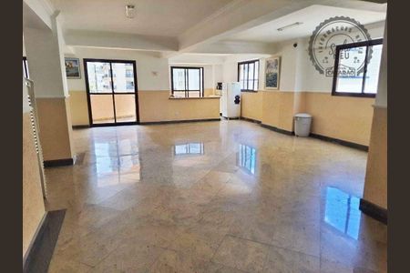 12_photo/94ce1e7cc9.af80838fa8952452-ATLAS-2e003895-ba80-476a-976a-e85de8dab24b.jpg de apartamento à venda com 4 quartos, 103m² em Aviação, Praia Grande