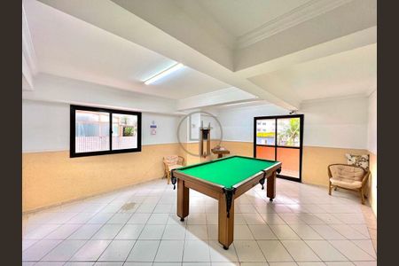 34_photo/94ce1e7cc9.e3d8a67961cc3a41-ATLAS-00522686-6078-4cc3-8e03-17a9a0c3f577.jpg de apartamento à venda com 4 quartos, 136m² em Aviação, Praia Grande