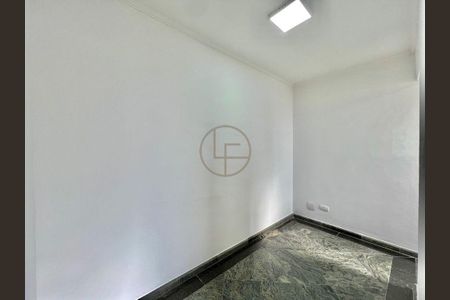 12_photo/94ce1e7cc9.e3d8a67961cc3a41-ATLAS-0b9de1ef-851e-4d6a-b436-9aed5fe0629b.jpg de apartamento à venda com 4 quartos, 136m² em Aviação, Praia Grande