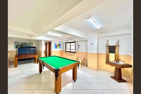 35_photo/94ce1e7cc9.e3d8a67961cc3a41-ATLAS-255e2d61-2e1a-49e3-921e-87d67616bb2d.jpg de apartamento à venda com 4 quartos, 136m² em Aviação, Praia Grande