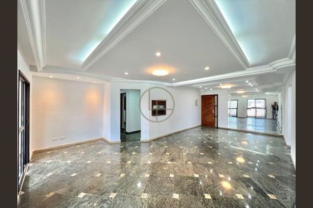 4_photo/94ce1e7cc9.e3d8a67961cc3a41-ATLAS-2c558490-5f0e-4cee-bf38-25f801783bc4.jpg de apartamento à venda com 4 quartos, 136m² em Aviação, Praia Grande