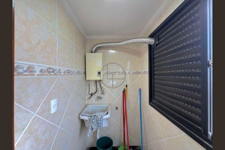 11_photo/94ce1e7cc9.e3d8a67961cc3a41-ATLAS-453ebfdc-34b3-4bc0-8fa6-eb8e77525d60.jpg de apartamento à venda com 4 quartos, 136m² em Aviação, Praia Grande