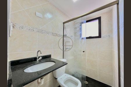 22_photo/94ce1e7cc9.e3d8a67961cc3a41-ATLAS-4862c9b2-564b-4bac-a077-71ad4b2c1f13.jpg de apartamento à venda com 4 quartos, 136m² em Aviação, Praia Grande