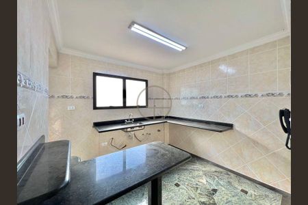 8_photo/94ce1e7cc9.e3d8a67961cc3a41-ATLAS-4eb50145-90f6-46b4-a32c-7a56041c3fb7.jpg de apartamento à venda com 4 quartos, 136m² em Aviação, Praia Grande