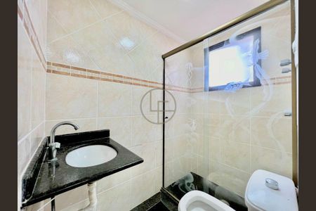 29_photo/94ce1e7cc9.e3d8a67961cc3a41-ATLAS-507d58ac-e827-46ee-b1d2-1266bf94ec92.jpg de apartamento à venda com 4 quartos, 136m² em Aviação, Praia Grande