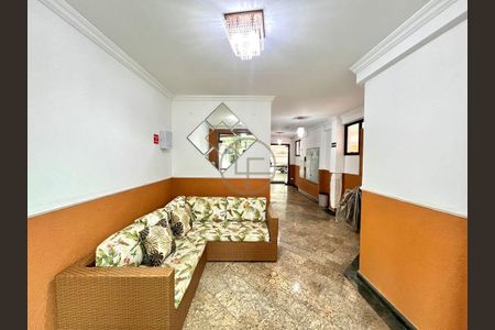 45_photo/94ce1e7cc9.e3d8a67961cc3a41-ATLAS-57c4b773-9c14-4dc0-95cf-2b444af867d8.jpg de apartamento à venda com 4 quartos, 136m² em Aviação, Praia Grande