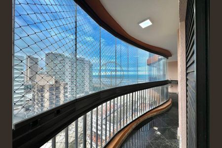 17_photo/94ce1e7cc9.e3d8a67961cc3a41-ATLAS-609fffcf-02a8-4719-a75b-6f4a31579de7.jpg de apartamento à venda com 4 quartos, 136m² em Aviação, Praia Grande