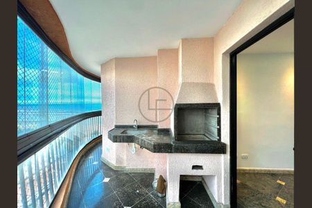 6_photo/94ce1e7cc9.e3d8a67961cc3a41-ATLAS-66c39452-a302-4e9c-a8f3-e7b71be89a37.jpg de apartamento à venda com 4 quartos, 136m² em Aviação, Praia Grande