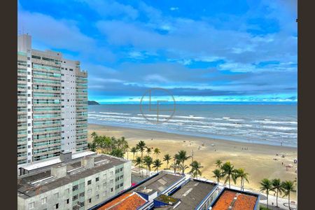 26_photo/94ce1e7cc9.e3d8a67961cc3a41-ATLAS-84679afe-291f-4e1f-ab49-60f1ecbe35b2.jpg de apartamento à venda com 4 quartos, 136m² em Aviação, Praia Grande