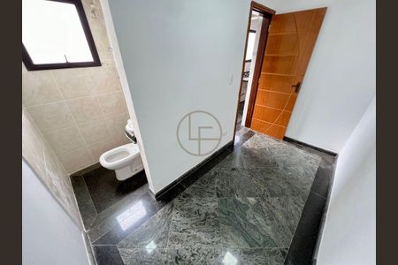 13_photo/94ce1e7cc9.e3d8a67961cc3a41-ATLAS-8a992c43-4f25-470c-85fb-e9659287c7f6.jpg de apartamento à venda com 4 quartos, 136m² em Aviação, Praia Grande