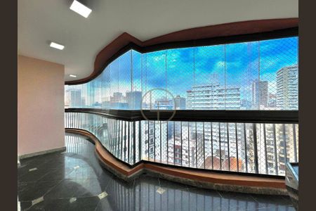 5_photo/94ce1e7cc9.e3d8a67961cc3a41-ATLAS-8ece3e55-07e0-44ec-9e18-d6853cd53a2c.jpg de apartamento à venda com 4 quartos, 136m² em Aviação, Praia Grande