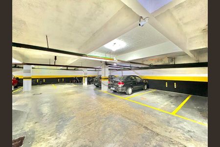 44_photo/94ce1e7cc9.e3d8a67961cc3a41-ATLAS-920bd798-fa52-4b4c-9c1a-b7351be21380.jpg de apartamento à venda com 4 quartos, 136m² em Aviação, Praia Grande