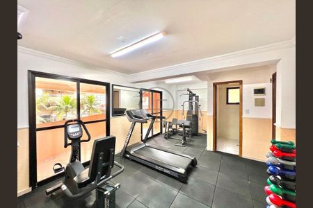 38_photo/94ce1e7cc9.e3d8a67961cc3a41-ATLAS-af6ffb43-7376-4cc4-857a-16907821925b.jpg de apartamento à venda com 4 quartos, 136m² em Aviação, Praia Grande