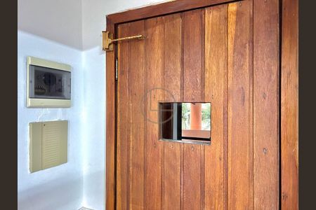 42_photo/94ce1e7cc9.e3d8a67961cc3a41-ATLAS-c2e32ee9-df4c-4dd0-957a-297b5766a4fa.jpg de apartamento à venda com 4 quartos, 136m² em Aviação, Praia Grande