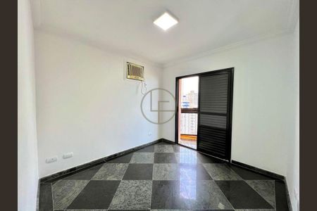 15_photo/94ce1e7cc9.e3d8a67961cc3a41-ATLAS-ca7c8c76-20a9-4015-a16b-2c25a4716f3b.jpg de apartamento à venda com 4 quartos, 136m² em Aviação, Praia Grande