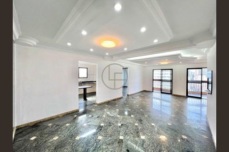 2_photo/94ce1e7cc9.e3d8a67961cc3a41-ATLAS-cc86e5ce-9147-470f-9103-e37a1cb5e4e4.jpg de apartamento à venda com 4 quartos, 136m² em Aviação, Praia Grande